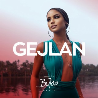 Gejlan (Oriental Balkan)