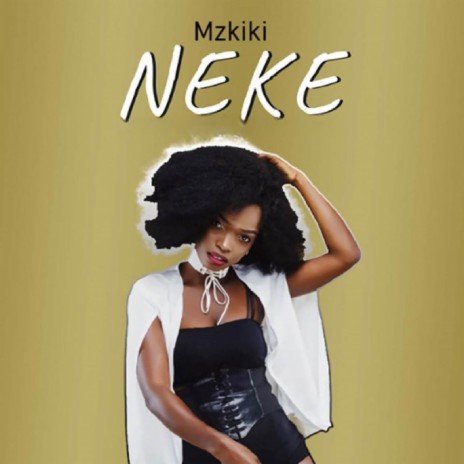 Neke | Boomplay Music