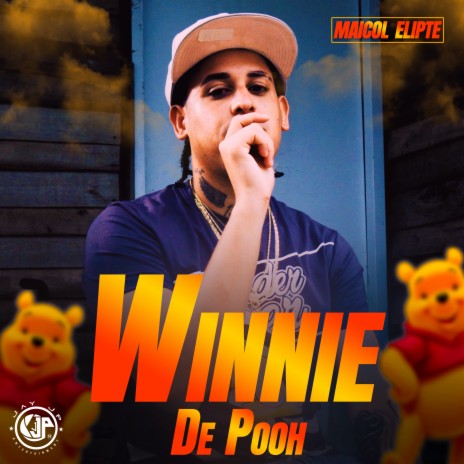 WINNIE DE POOH | Boomplay Music