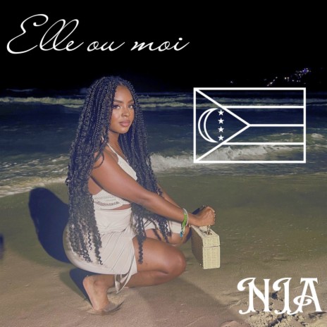 Elle ou moi | Boomplay Music