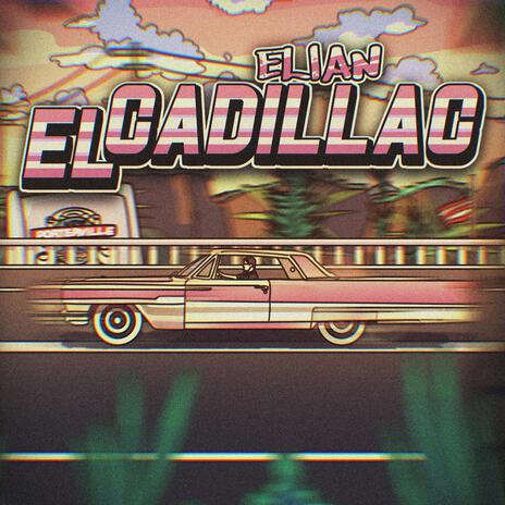 El Cadillac | Boomplay Music