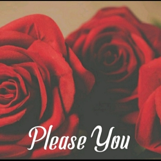 Please You