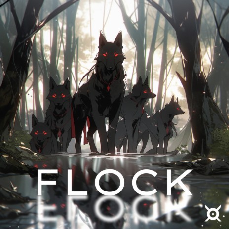 FLOCK | Boomplay Music