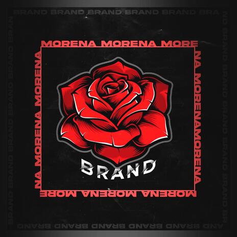 Morena | Boomplay Music