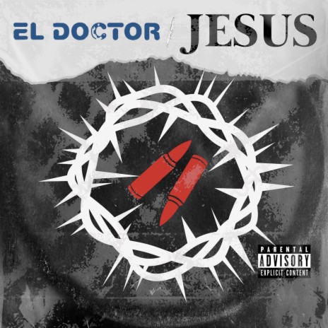 Jesus | Boomplay Music