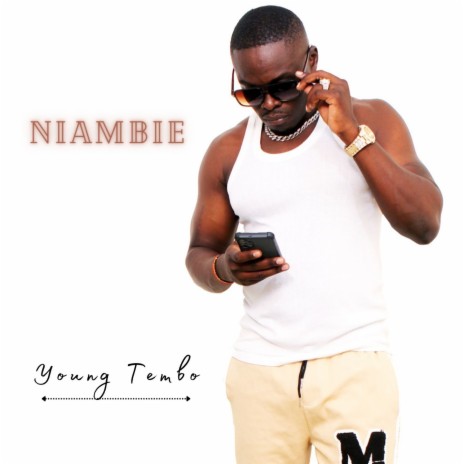 Niambie | Boomplay Music