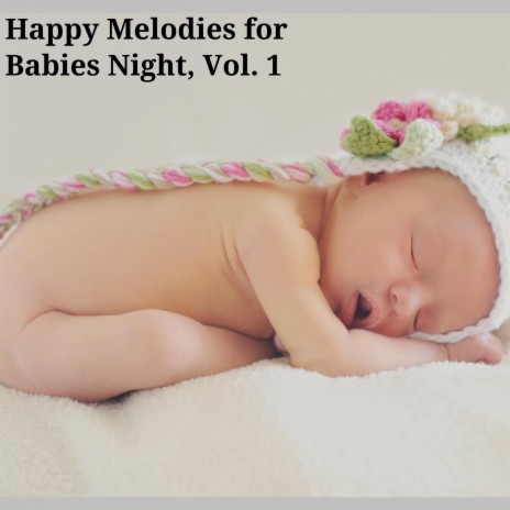 Sleep Like a Baby | Boomplay Music