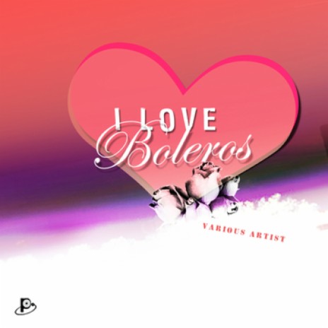 Laberintos del Amor | Boomplay Music