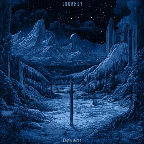 Journey | Boomplay Music