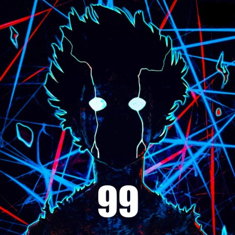 Mob Psycho 100 (99) Opening 1 | Boomplay Music