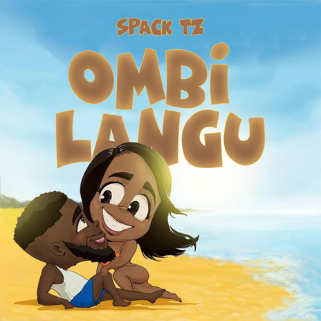 Ombi Langu | Boomplay Music