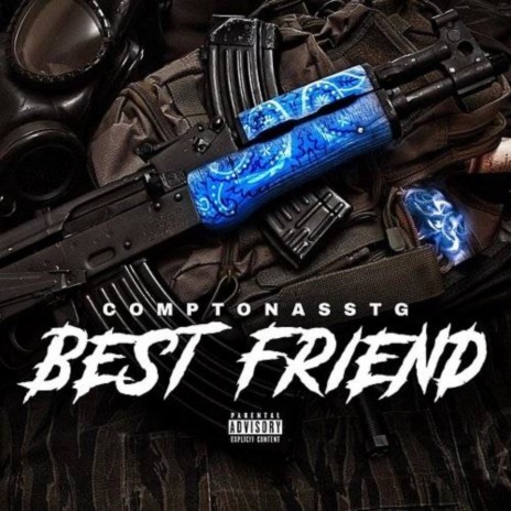 Best Friend | Boomplay Music