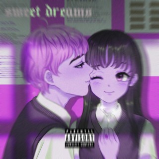 sweet dreams (slowed) [freestyle]