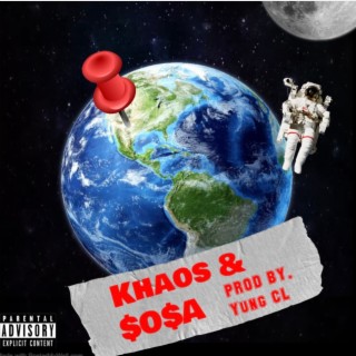 Khaos & Sosa