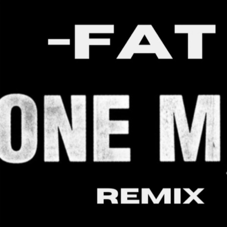 One mic freestyle (remix) | Boomplay Music