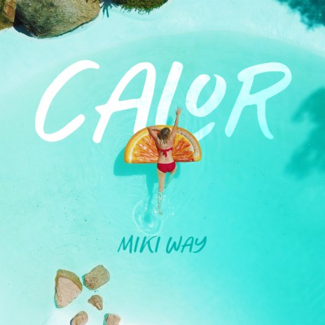 Calor | Boomplay Music