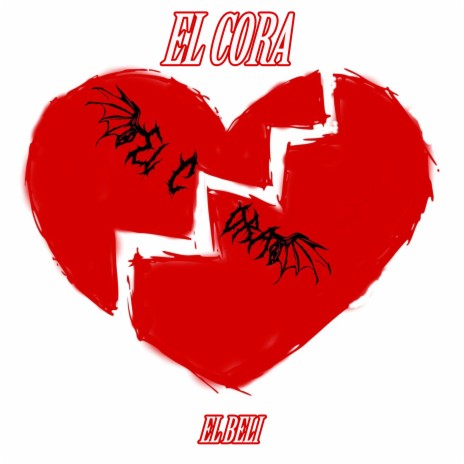 El Cora | Boomplay Music