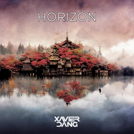 Horizon | Boomplay Music