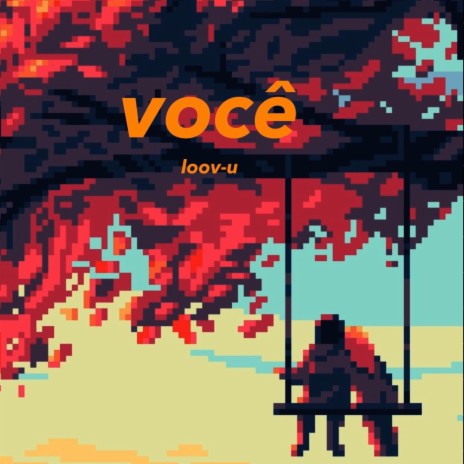 Você (slowed) | Boomplay Music