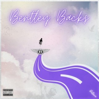 Bentley Backs