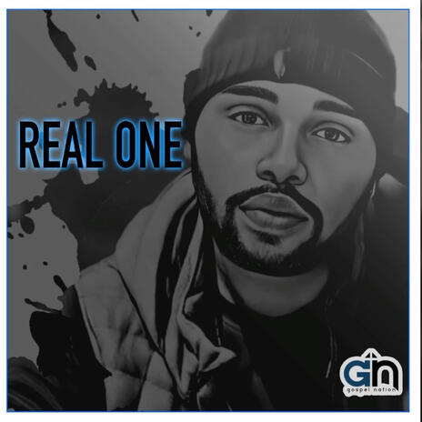 Real one | Boomplay Music