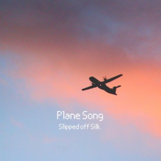 Plane music download