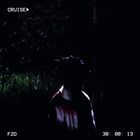 Cruise