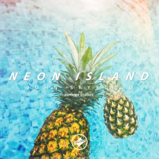 Neon Island