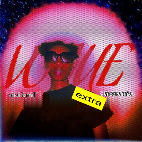 (I Love The Way You) Vogue (Extra Encore Mix)