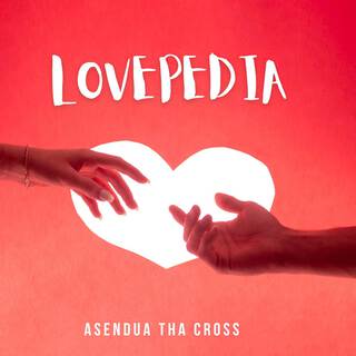 Lovepedia