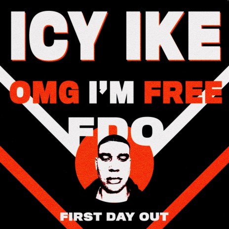 OMG I'm Free (First Day Out) | Boomplay Music