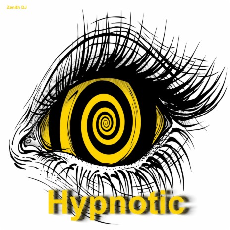 Hypnotic | Boomplay Music