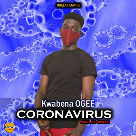 CoronaVirus (COVID-19)
