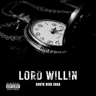 Lord Willin