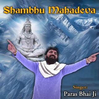 Shambhu Mahadev lyrics | Boomplay Music