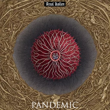 Pandemic | Boomplay Music