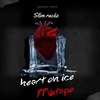 Heart on Ice Ep