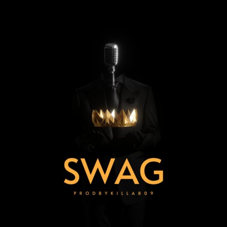 Swag2 | Boomplay Music