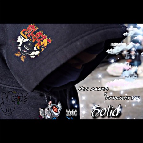 Solid ft. Fvmousboy Von