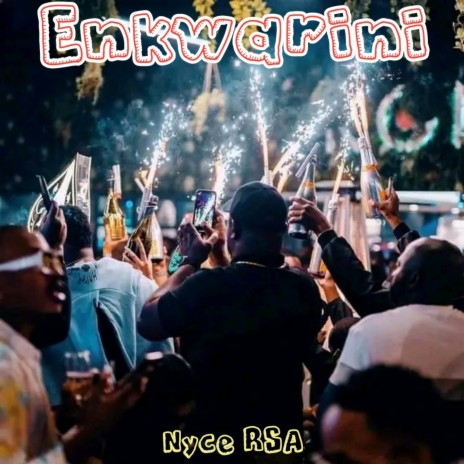 Enkwarini | Boomplay Music