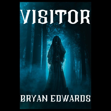 Visitor