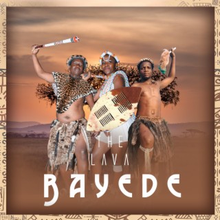 Bayede