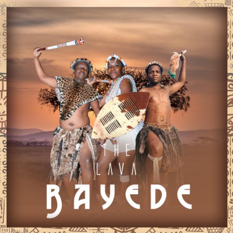 Bayede | Boomplay Music