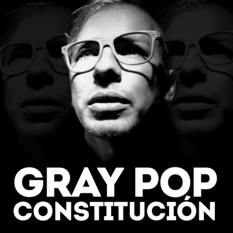 Constitución | Boomplay Music