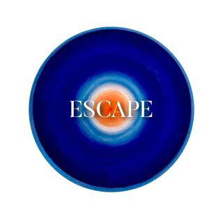 Escape