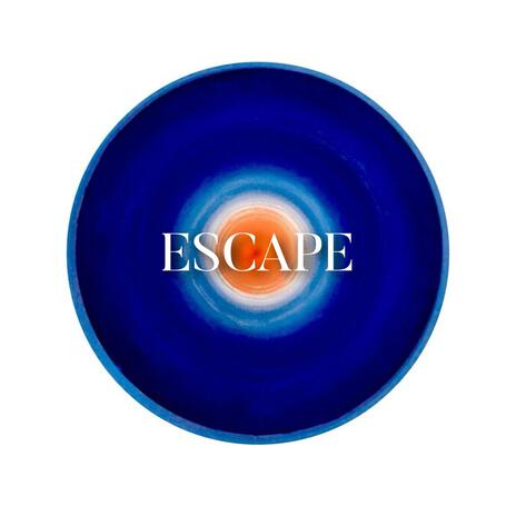 Escape | Boomplay Music