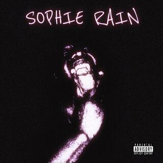 SOPHIE RAIN