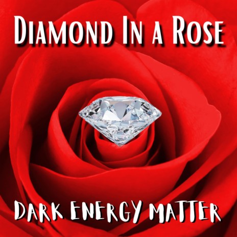 Diamond in a Rose | Boomplay Music