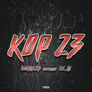 Kop23