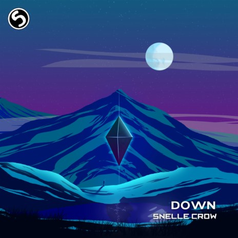 Down | Boomplay Music